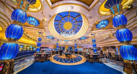 king s casino. rozvadov 7 Top 10 Deutsche Online Casino